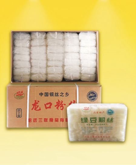 3kg(50g烘干塊)*5/箱 15kg/箱