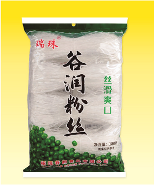 瑞珠粉絲 分扎:180g