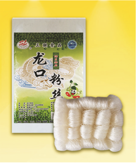 2.5kg(125g*20把)*4捆/包 10kg/件