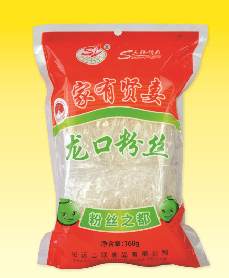 三聯(lián) 家有賢妻 烘干塊:160g;40g