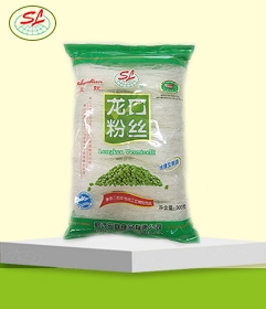 新三聯(lián)綠豆300G（5塊）