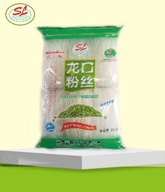 新三聯(lián)綠豆300G（6塊）