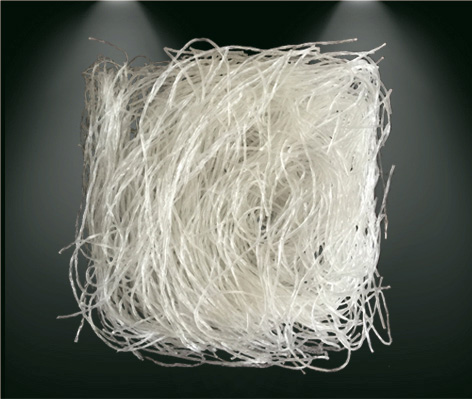 方餅定型烘干Square sharp baked vermicelli 30g、40g、50g
